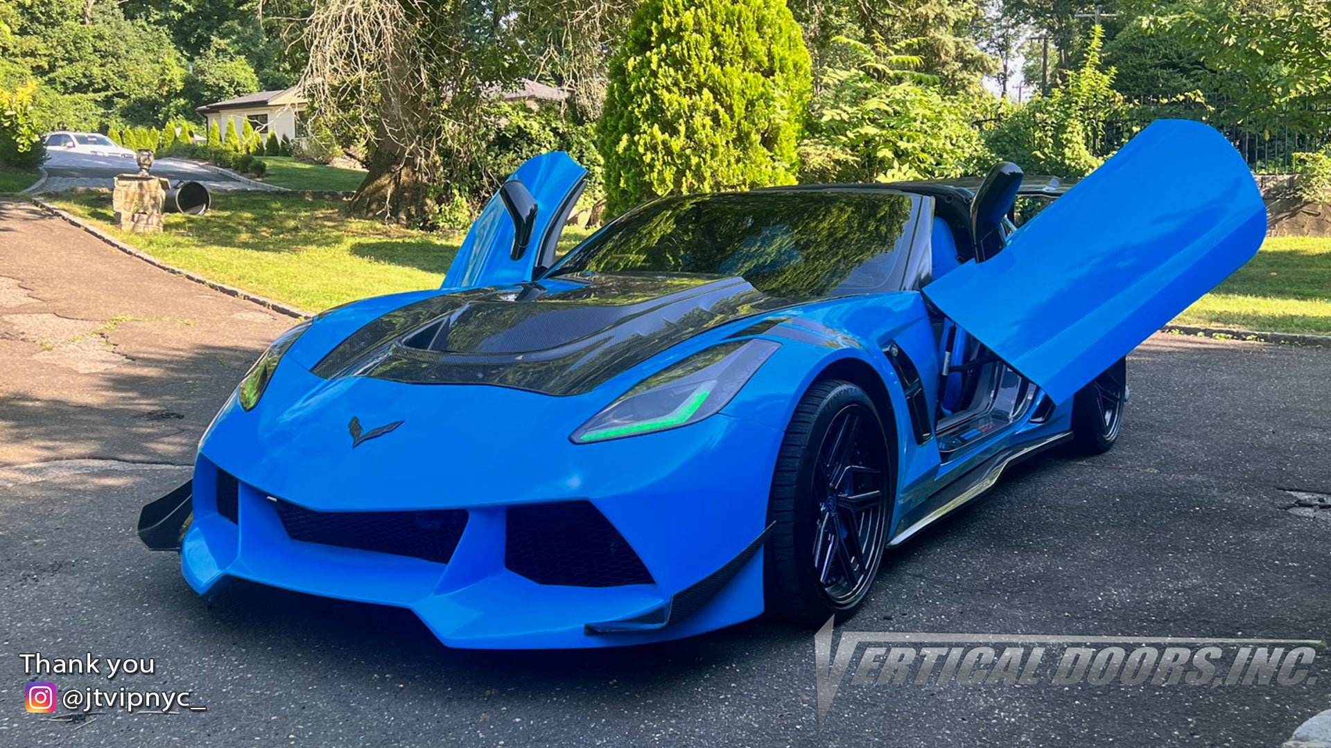 Chevrolet Corvette C7 2014-2019 ZLR Vertical Doors kit  lambo doors, vertical doors, door conversion, scissor doors, butterfly doors, wing doors,  Chevrolet Corvette C7 2014-2019 ZLR lambo doors, Chevrolet Corvette C7 2014-2019 ZLR vertical doors, Chevrolet Corvette C7 2014-2019 ZLR door conversion, Chevrolet Corvette C7 2014-2019 ZLR scissor doors, Chevrolet Corvette C7 2014-2019 ZLR butterfly doors, Chevrolet Corvette C7 2014-2019 ZLR wing doors, 