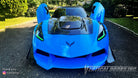 Chevrolet Corvette C7 2014-2019 ZLR Vertical Doors kit  lambo doors, vertical doors, door conversion, scissor doors, butterfly doors, wing doors,  Chevrolet Corvette C7 2014-2019 ZLR lambo doors, Chevrolet Corvette C7 2014-2019 ZLR vertical doors, Chevrolet Corvette C7 2014-2019 ZLR door conversion, Chevrolet Corvette C7 2014-2019 ZLR scissor doors, Chevrolet Corvette C7 2014-2019 ZLR butterfly doors, Chevrolet Corvette C7 2014-2019 ZLR wing doors, 