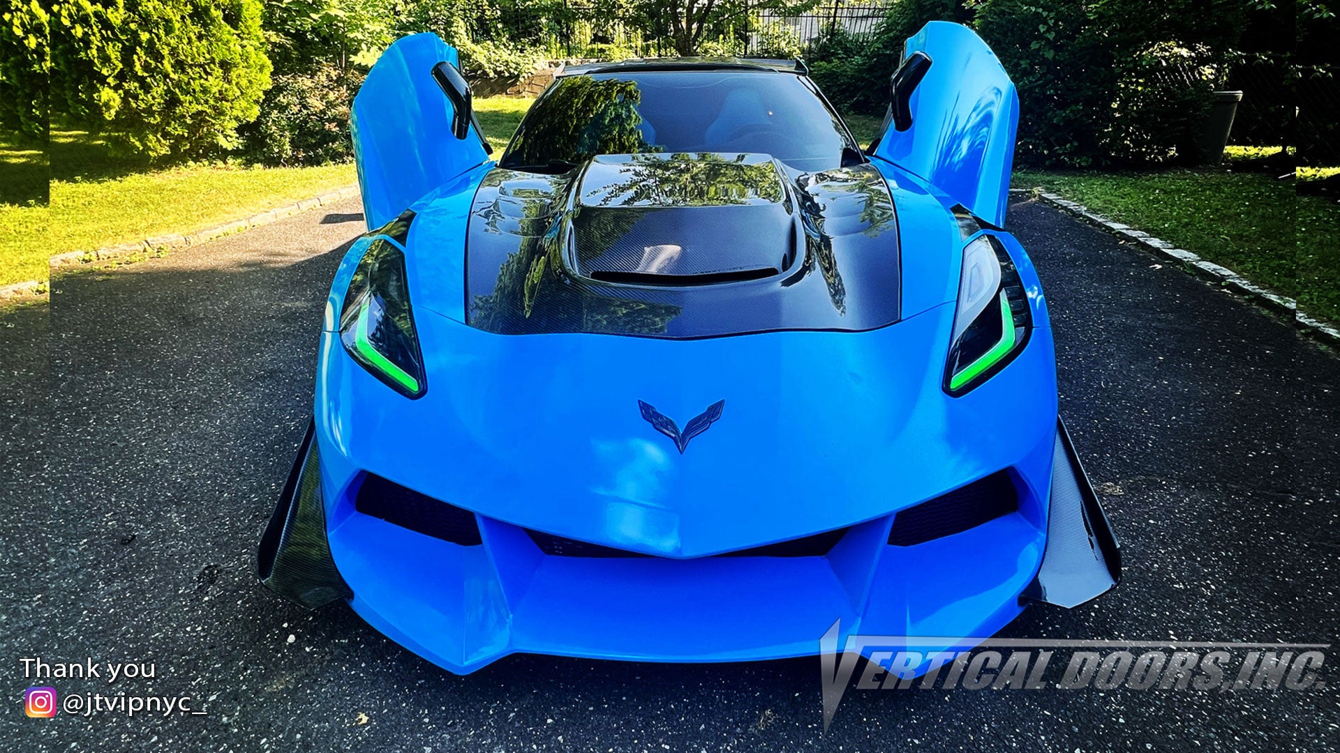 Chevrolet Corvette C7 2014-2019 ZLR Vertical Doors kit  lambo doors, vertical doors, door conversion, scissor doors, butterfly doors, wing doors,  Chevrolet Corvette C7 2014-2019 ZLR lambo doors, Chevrolet Corvette C7 2014-2019 ZLR vertical doors, Chevrolet Corvette C7 2014-2019 ZLR door conversion, Chevrolet Corvette C7 2014-2019 ZLR scissor doors, Chevrolet Corvette C7 2014-2019 ZLR butterfly doors, Chevrolet Corvette C7 2014-2019 ZLR wing doors, 