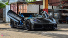 Chevrolet Corvette C7 2014-2019 ZLR Vertical Doors kit  lambo doors, vertical doors, door conversion, scissor doors, butterfly doors, wing doors,  Chevrolet Corvette C7 2014-2019 ZLR lambo doors, Chevrolet Corvette C7 2014-2019 ZLR vertical doors, Chevrolet Corvette C7 2014-2019 ZLR door conversion, Chevrolet Corvette C7 2014-2019 ZLR scissor doors, Chevrolet Corvette C7 2014-2019 ZLR butterfly doors, Chevrolet Corvette C7 2014-2019 ZLR wing doors, 