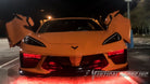 Chevrolet Corvette C8 2020-2023 ZLR Vertical Doors kit  lambo doors, vertical doors, door conversion, scissor doors, butterfly doors, wing doors,  Chevrolet Corvette C8 2020-2023 ZLR lambo doors, Chevrolet Corvette C8 2020-2023 ZLR vertical doors, Chevrolet Corvette C8 2020-2023 ZLR door conversion, Chevrolet Corvette C8 2020-2023 ZLR scissor doors, Chevrolet Corvette C8 2020-2023 ZLR butterfly doors, Chevrolet Corvette C8 2020-2023 ZLR wing doors, 