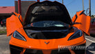 Chevrolet Corvette C8 2020-2023 ZLR Vertical Doors kit  lambo doors, vertical doors, door conversion, scissor doors, butterfly doors, wing doors,  Chevrolet Corvette C8 2020-2023 ZLR lambo doors, Chevrolet Corvette C8 2020-2023 ZLR vertical doors, Chevrolet Corvette C8 2020-2023 ZLR door conversion, Chevrolet Corvette C8 2020-2023 ZLR scissor doors, Chevrolet Corvette C8 2020-2023 ZLR butterfly doors, Chevrolet Corvette C8 2020-2023 ZLR wing doors, 