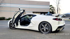 Chevrolet Corvette C8 2020-2023 ZLR Vertical Doors kit  lambo doors, vertical doors, door conversion, scissor doors, butterfly doors, wing doors,  Chevrolet Corvette C8 2020-2023 ZLR lambo doors, Chevrolet Corvette C8 2020-2023 ZLR vertical doors, Chevrolet Corvette C8 2020-2023 ZLR door conversion, Chevrolet Corvette C8 2020-2023 ZLR scissor doors, Chevrolet Corvette C8 2020-2023 ZLR butterfly doors, Chevrolet Corvette C8 2020-2023 ZLR wing doors, 