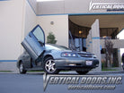 Chevrolet Impala 2000-2005 Vertical Doors kit  lambo doors, vertical doors, door conversion, scissor doors, butterfly doors, wing doors,  Chevrolet Impala 2000-2005 lambo doors, Chevrolet Impala 2000-2005 vertical doors, Chevrolet Impala 2000-2005 door conversion, Chevrolet Impala 2000-2005 scissor doors, Chevrolet Impala 2000-2005 butterfly doors, Chevrolet Impala 2000-2005 wing doors, 