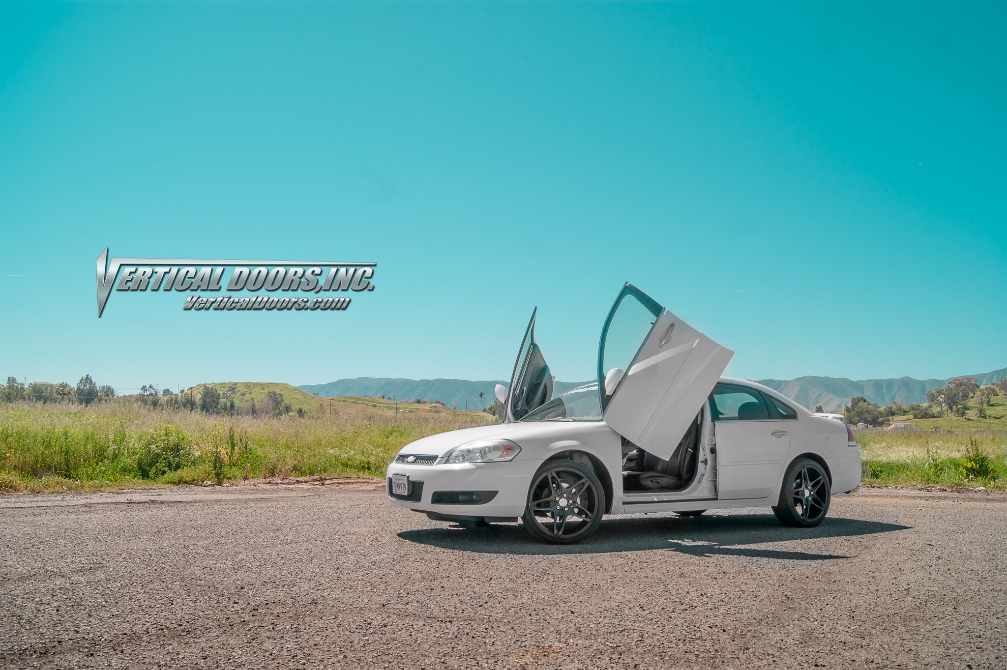 Chevrolet Impala 2006-2013 Vertical Doors kit  lambo doors, vertical doors, door conversion, scissor doors, butterfly doors, wing doors,  Chevrolet Impala 2006-2013 lambo doors, Chevrolet Impala 2006-2013 vertical doors, Chevrolet Impala 2006-2013 door conversion, Chevrolet Impala 2006-2013 scissor doors, Chevrolet Impala 2006-2013 butterfly doors, Chevrolet Impala 2006-2013 wing doors, 