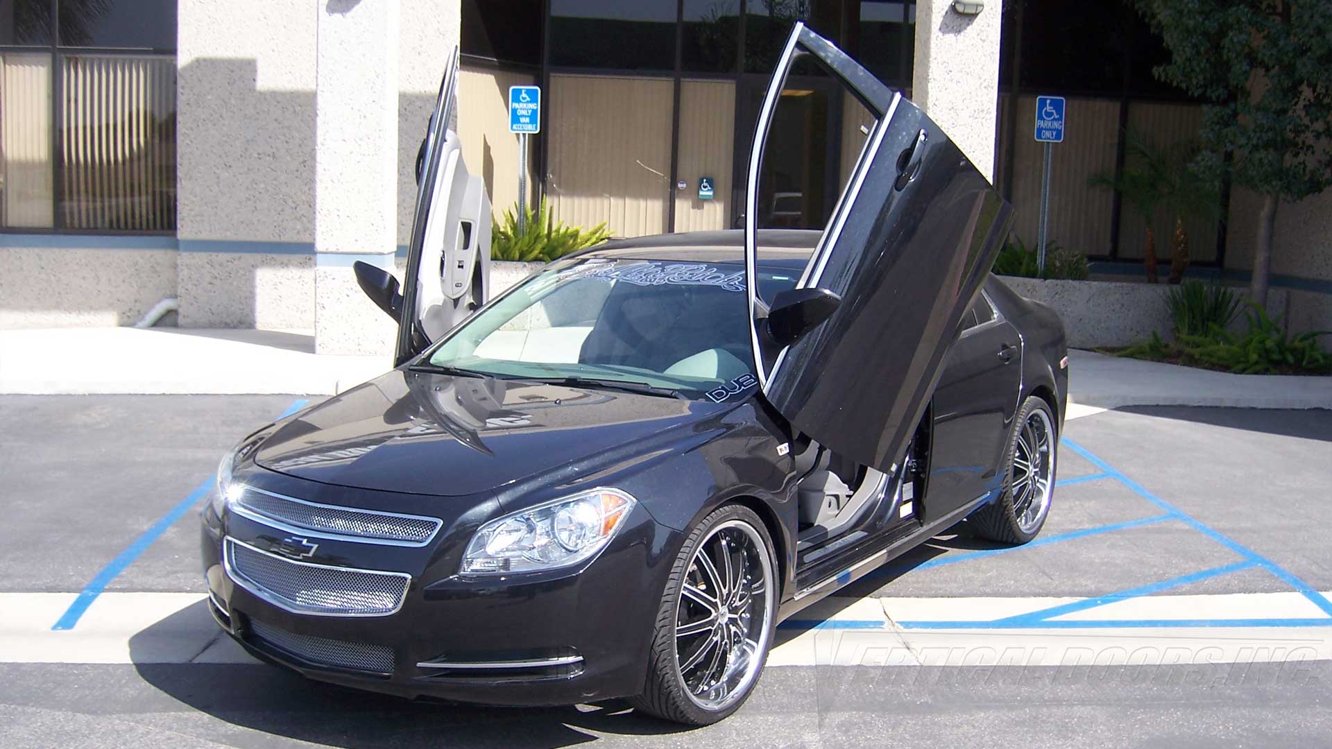 Chevrolet Malibu 2008-2012 4DR Vertical Doors kit  lambo doors, vertical doors, door conversion, scissor doors, butterfly doors, wing doors,  Chevrolet Malibu 2008-2012 4DR lambo doors, Chevrolet Malibu 2008-2012 4DR vertical doors, Chevrolet Malibu 2008-2012 4DR door conversion, Chevrolet Malibu 2008-2012 4DR scissor doors, Chevrolet Malibu 2008-2012 4DR butterfly doors, Chevrolet Malibu 2008-2012 4DR wing doors, 
