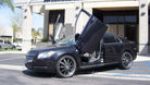 Chevrolet Malibu 2008-2012 4DR Vertical Doors kit  lambo doors, vertical doors, door conversion, scissor doors, butterfly doors, wing doors,  Chevrolet Malibu 2008-2012 4DR lambo doors, Chevrolet Malibu 2008-2012 4DR vertical doors, Chevrolet Malibu 2008-2012 4DR door conversion, Chevrolet Malibu 2008-2012 4DR scissor doors, Chevrolet Malibu 2008-2012 4DR butterfly doors, Chevrolet Malibu 2008-2012 4DR wing doors, 