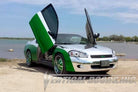 Chevrolet Monte Carlo 2000-2007 Vertical Doors kit  lambo doors, vertical doors, door conversion, scissor doors, butterfly doors, wing doors,  Chevrolet Monte Carlo 2000-2007 lambo doors, Chevrolet Monte Carlo 2000-2007 vertical doors, Chevrolet Monte Carlo 2000-2007 door conversion, Chevrolet Monte Carlo 2000-2007 scissor doors, Chevrolet Monte Carlo 2000-2007 butterfly doors, Chevrolet Monte Carlo 2000-2007 wing doors, 