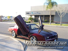 Chevrolet Monte Carlo 1979-1988 Vertical Doors kit  lambo doors, vertical doors, door conversion, scissor doors, butterfly doors, wing doors,  Chevrolet Monte Carlo 1979-1988 lambo doors, Chevrolet Monte Carlo 1979-1988 vertical doors, Chevrolet Monte Carlo 1979-1988 door conversion, Chevrolet Monte Carlo 1979-1988 scissor doors, Chevrolet Monte Carlo 1979-1988 butterfly doors, Chevrolet Monte Carlo 1979-1988 wing doors, 