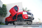 Chevrolet Silverado 2007-2014 Vertical Doors kit  lambo doors, vertical doors, door conversion, scissor doors, butterfly doors, wing doors,  Chevrolet Silverado 2007-2014 lambo doors, Chevrolet Silverado 2007-2014 vertical doors, Chevrolet Silverado 2007-2014 door conversion, Chevrolet Silverado 2007-2014 scissor doors, Chevrolet Silverado 2007-2014 butterfly doors, Chevrolet Silverado 2007-2014 wing doors, 