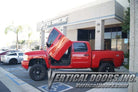 Chevrolet Silverado 2007-2014 Vertical Doors kit  lambo doors, vertical doors, door conversion, scissor doors, butterfly doors, wing doors,  Chevrolet Silverado 2007-2014 lambo doors, Chevrolet Silverado 2007-2014 vertical doors, Chevrolet Silverado 2007-2014 door conversion, Chevrolet Silverado 2007-2014 scissor doors, Chevrolet Silverado 2007-2014 butterfly doors, Chevrolet Silverado 2007-2014 wing doors, 