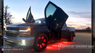 Chevrolet Silverado 2014-2018 Vertical Doors kit  lambo doors, vertical doors, door conversion, scissor doors, butterfly doors, wing doors,  Chevrolet Silverado 2014-2018 lambo doors, Chevrolet Silverado 2014-2018 vertical doors, Chevrolet Silverado 2014-2018 door conversion, Chevrolet Silverado 2014-2018 scissor doors, Chevrolet Silverado 2014-2018 butterfly doors, Chevrolet Silverado 2014-2018 wing doors, 