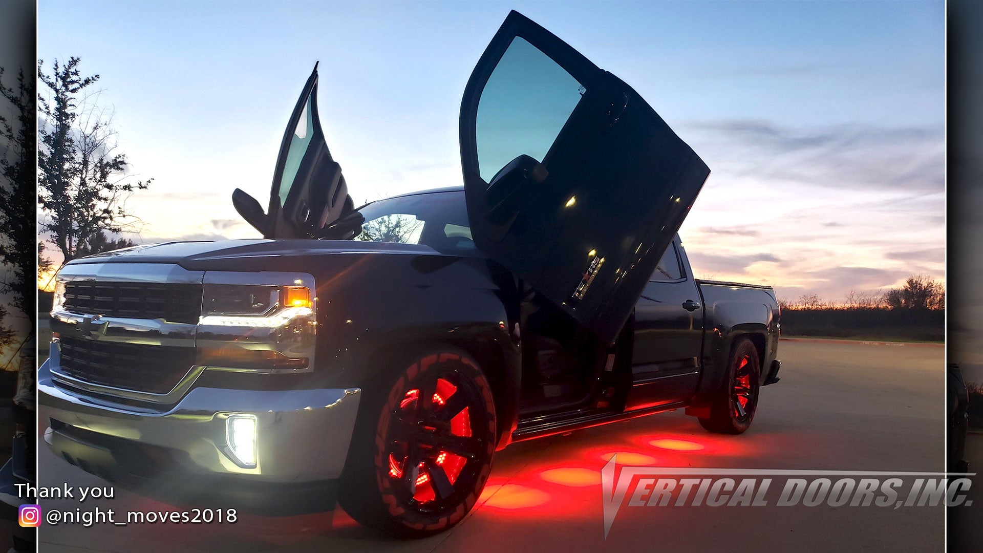 Chevrolet Silverado 2014-2018 Vertical Doors kit  lambo doors, vertical doors, door conversion, scissor doors, butterfly doors, wing doors,  Chevrolet Silverado 2014-2018 lambo doors, Chevrolet Silverado 2014-2018 vertical doors, Chevrolet Silverado 2014-2018 door conversion, Chevrolet Silverado 2014-2018 scissor doors, Chevrolet Silverado 2014-2018 butterfly doors, Chevrolet Silverado 2014-2018 wing doors, 