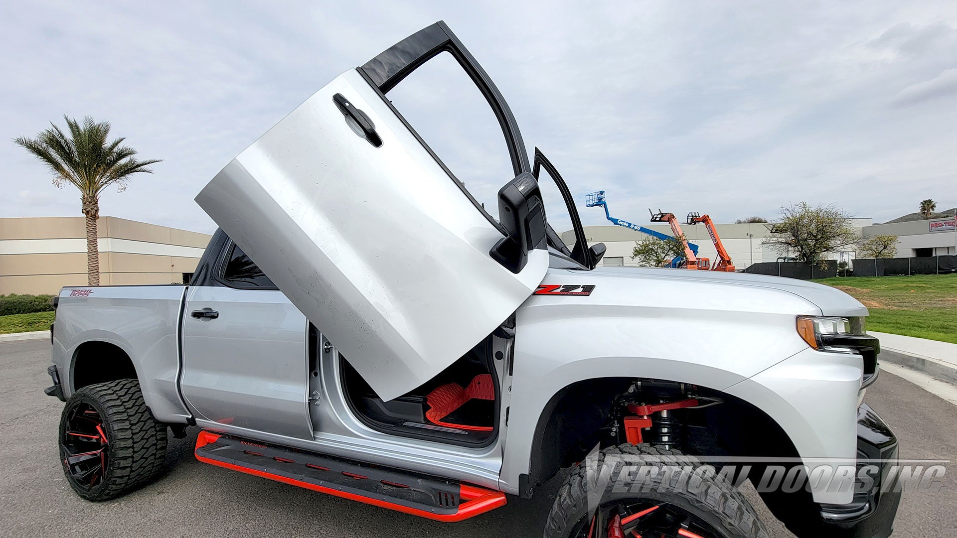 Chevrolet Silverado 2019-2023 Vertical Doors kit  lambo doors, vertical doors, door conversion, scissor doors, butterfly doors, wing doors,  Chevrolet Silverado 2019-2023 lambo doors, Chevrolet Silverado 2019-2023 vertical doors, Chevrolet Silverado 2019-2023 door conversion, Chevrolet Silverado 2019-2023 scissor doors, Chevrolet Silverado 2019-2023 butterfly doors, Chevrolet Silverado 2019-2023 wing doors, 