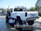 Chevrolet Silverado 1988-1998 Vertical Doors kit  lambo doors, vertical doors, door conversion, scissor doors, butterfly doors, wing doors,  Chevrolet Silverado 1988-1998 lambo doors, Chevrolet Silverado 1988-1998 vertical doors, Chevrolet Silverado 1988-1998 door conversion, Chevrolet Silverado 1988-1998 scissor doors, Chevrolet Silverado 1988-1998 butterfly doors, Chevrolet Silverado 1988-1998 wing doors, 