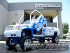 Chevrolet Silverado 1988-1998 Vertical Doors kit  lambo doors, vertical doors, door conversion, scissor doors, butterfly doors, wing doors,  Chevrolet Silverado 1988-1998 lambo doors, Chevrolet Silverado 1988-1998 vertical doors, Chevrolet Silverado 1988-1998 door conversion, Chevrolet Silverado 1988-1998 scissor doors, Chevrolet Silverado 1988-1998 butterfly doors, Chevrolet Silverado 1988-1998 wing doors, 