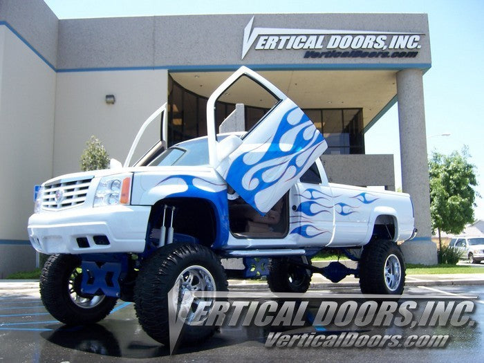 Chevrolet Silverado 1988-1998 Vertical Doors kit  lambo doors, vertical doors, door conversion, scissor doors, butterfly doors, wing doors,  Chevrolet Silverado 1988-1998 lambo doors, Chevrolet Silverado 1988-1998 vertical doors, Chevrolet Silverado 1988-1998 door conversion, Chevrolet Silverado 1988-1998 scissor doors, Chevrolet Silverado 1988-1998 butterfly doors, Chevrolet Silverado 1988-1998 wing doors, 