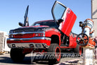 Chevrolet Silverado 1999-2006 Vertical Doors kit  lambo doors, vertical doors, door conversion, scissor doors, butterfly doors, wing doors,  Chevrolet Silverado 1999-2006 lambo doors, Chevrolet Silverado 1999-2006 vertical doors, Chevrolet Silverado 1999-2006 door conversion, Chevrolet Silverado 1999-2006 scissor doors, Chevrolet Silverado 1999-2006 butterfly doors, Chevrolet Silverado 1999-2006 wing doors, 