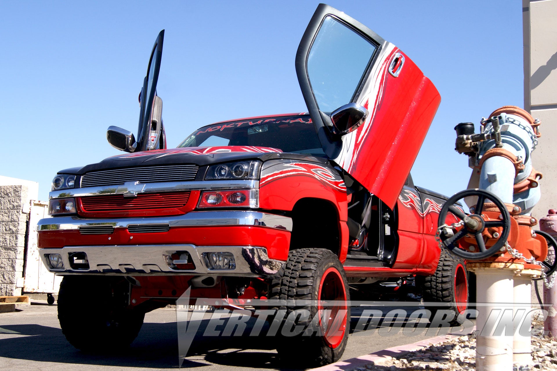 Chevrolet Silverado 1999-2006 Vertical Doors kit  lambo doors, vertical doors, door conversion, scissor doors, butterfly doors, wing doors,  Chevrolet Silverado 1999-2006 lambo doors, Chevrolet Silverado 1999-2006 vertical doors, Chevrolet Silverado 1999-2006 door conversion, Chevrolet Silverado 1999-2006 scissor doors, Chevrolet Silverado 1999-2006 butterfly doors, Chevrolet Silverado 1999-2006 wing doors, 