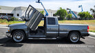 Chevrolet Silverado 1999-2006 Vertical Doors kit  lambo doors, vertical doors, door conversion, scissor doors, butterfly doors, wing doors,  Chevrolet Silverado 1999-2006 lambo doors, Chevrolet Silverado 1999-2006 vertical doors, Chevrolet Silverado 1999-2006 door conversion, Chevrolet Silverado 1999-2006 scissor doors, Chevrolet Silverado 1999-2006 butterfly doors, Chevrolet Silverado 1999-2006 wing doors, 