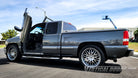 Chevrolet Silverado 1999-2006 Vertical Doors kit  lambo doors, vertical doors, door conversion, scissor doors, butterfly doors, wing doors,  Chevrolet Silverado 1999-2006 lambo doors, Chevrolet Silverado 1999-2006 vertical doors, Chevrolet Silverado 1999-2006 door conversion, Chevrolet Silverado 1999-2006 scissor doors, Chevrolet Silverado 1999-2006 butterfly doors, Chevrolet Silverado 1999-2006 wing doors, 