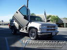 Chevrolet Tahoe 2000-2006 Vertical Doors kit  lambo doors, vertical doors, door conversion, scissor doors, butterfly doors, wing doors,  Chevrolet Tahoe 2000-2006 lambo doors, Chevrolet Tahoe 2000-2006 vertical doors, Chevrolet Tahoe 2000-2006 door conversion, Chevrolet Tahoe 2000-2006 scissor doors, Chevrolet Tahoe 2000-2006 butterfly doors, Chevrolet Tahoe 2000-2006 wing doors, 