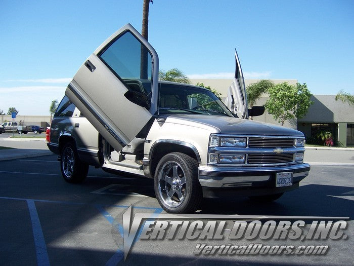 Chevrolet Tahoe 2000-2006 Vertical Doors kit  lambo doors, vertical doors, door conversion, scissor doors, butterfly doors, wing doors,  Chevrolet Tahoe 2000-2006 lambo doors, Chevrolet Tahoe 2000-2006 vertical doors, Chevrolet Tahoe 2000-2006 door conversion, Chevrolet Tahoe 2000-2006 scissor doors, Chevrolet Tahoe 2000-2006 butterfly doors, Chevrolet Tahoe 2000-2006 wing doors, 