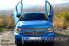 Chevrolet Tahoe 2007-2014 Vertical Doors kit  lambo doors, vertical doors, door conversion, scissor doors, butterfly doors, wing doors,  Chevrolet Tahoe 2007-2014 lambo doors, Chevrolet Tahoe 2007-2014 vertical doors, Chevrolet Tahoe 2007-2014 door conversion, Chevrolet Tahoe 2007-2014 scissor doors, Chevrolet Tahoe 2007-2014 butterfly doors, Chevrolet Tahoe 2007-2014 wing doors, 