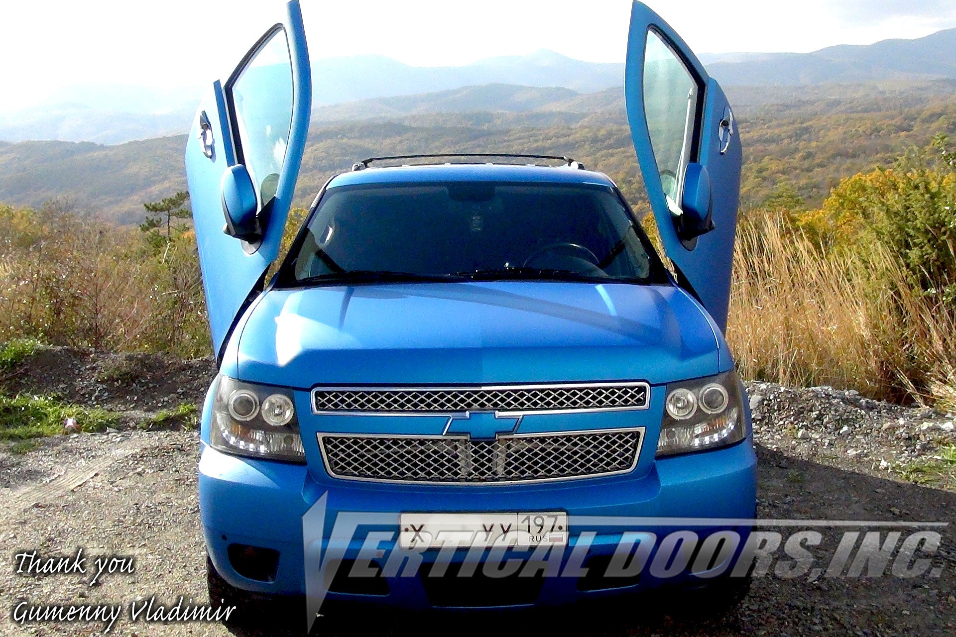 Chevrolet Tahoe 2007-2014 Vertical Doors kit  lambo doors, vertical doors, door conversion, scissor doors, butterfly doors, wing doors,  Chevrolet Tahoe 2007-2014 lambo doors, Chevrolet Tahoe 2007-2014 vertical doors, Chevrolet Tahoe 2007-2014 door conversion, Chevrolet Tahoe 2007-2014 scissor doors, Chevrolet Tahoe 2007-2014 butterfly doors, Chevrolet Tahoe 2007-2014 wing doors, 