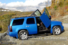 Chevrolet Tahoe 2007-2014 Vertical Doors kit  lambo doors, vertical doors, door conversion, scissor doors, butterfly doors, wing doors,  Chevrolet Tahoe 2007-2014 lambo doors, Chevrolet Tahoe 2007-2014 vertical doors, Chevrolet Tahoe 2007-2014 door conversion, Chevrolet Tahoe 2007-2014 scissor doors, Chevrolet Tahoe 2007-2014 butterfly doors, Chevrolet Tahoe 2007-2014 wing doors, 