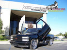 Chevrolet Truck 1988-1998 Vertical Doors kit  lambo doors, vertical doors, door conversion, scissor doors, butterfly doors, wing doors,  Chevrolet Truck 1988-1998 lambo doors, Chevrolet Truck 1988-1998 vertical doors, Chevrolet Truck 1988-1998 door conversion, Chevrolet Truck 1988-1998 scissor doors, Chevrolet Truck 1988-1998 butterfly doors, Chevrolet Truck 1988-1998 wing doors, 