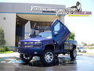 Chevrolet Full Size Truck 1999-2006 Vertical Doors kit  lambo doors, vertical doors, door conversion, scissor doors, butterfly doors, wing doors,  Chevrolet Full Size Truck 1999-2006 lambo doors, Chevrolet Full Size Truck 1999-2006 vertical doors, Chevrolet Full Size Truck 1999-2006 door conversion, Chevrolet Full Size Truck 1999-2006 scissor doors, Chevrolet Full Size Truck 1999-2006 butterfly doors, Chevrolet Full Size Truck 1999-2006 wing doors, 