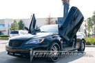 Chrysler 200 2011-2014 Vertical Doors kit  lambo doors, vertical doors, door conversion, scissor doors, butterfly doors, wing doors,  Chrysler 200 2011-2014 lambo doors, Chrysler 200 2011-2014 vertical doors, Chrysler 200 2011-2014 door conversion, Chrysler 200 2011-2014 scissor doors, Chrysler 200 2011-2014 butterfly doors, Chrysler 200 2011-2014 wing doors, 