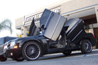 Chrysler 300 2004-2010 Rear Vertical Doors kit  lambo doors, vertical doors, door conversion, scissor doors, butterfly doors, wing doors,  Chrysler 300 2004-2010 Rear lambo doors, Chrysler 300 2004-2010 Rear vertical doors, Chrysler 300 2004-2010 Rear door conversion, Chrysler 300 2004-2010 Rear scissor doors, Chrysler 300 2004-2010 Rear butterfly doors, Chrysler 300 2004-2010 Rear wing doors, 