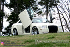 Chrysler 300 2004-2010 Vertical Doors kit  lambo doors, vertical doors, door conversion, scissor doors, butterfly doors, wing doors,  Chrysler 300 2004-2010 lambo doors, Chrysler 300 2004-2010 vertical doors, Chrysler 300 2004-2010 door conversion, Chrysler 300 2004-2010 scissor doors, Chrysler 300 2004-2010 butterfly doors, Chrysler 300 2004-2010 wing doors, 