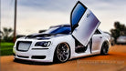 Chrysler 300 2011-2023 Vertical Doors kit  lambo doors, vertical doors, door conversion, scissor doors, butterfly doors, wing doors,  Chrysler 300 2011-2023 lambo doors, Chrysler 300 2011-2023 vertical doors, Chrysler 300 2011-2023 door conversion, Chrysler 300 2011-2023 scissor doors, Chrysler 300 2011-2023 butterfly doors, Chrysler 300 2011-2023 wing doors, 