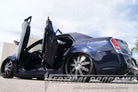 Chrysler 300 2011-2022 Rear Vertical Doors kit  lambo doors, vertical doors, door conversion, scissor doors, butterfly doors, wing doors,  Chrysler 300 2011-2022 Rear lambo doors, Chrysler 300 2011-2022 Rear vertical doors, Chrysler 300 2011-2022 Rear door conversion, Chrysler 300 2011-2022 Rear scissor doors, Chrysler 300 2011-2022 Rear butterfly doors, Chrysler 300 2011-2022 Rear wing doors, 