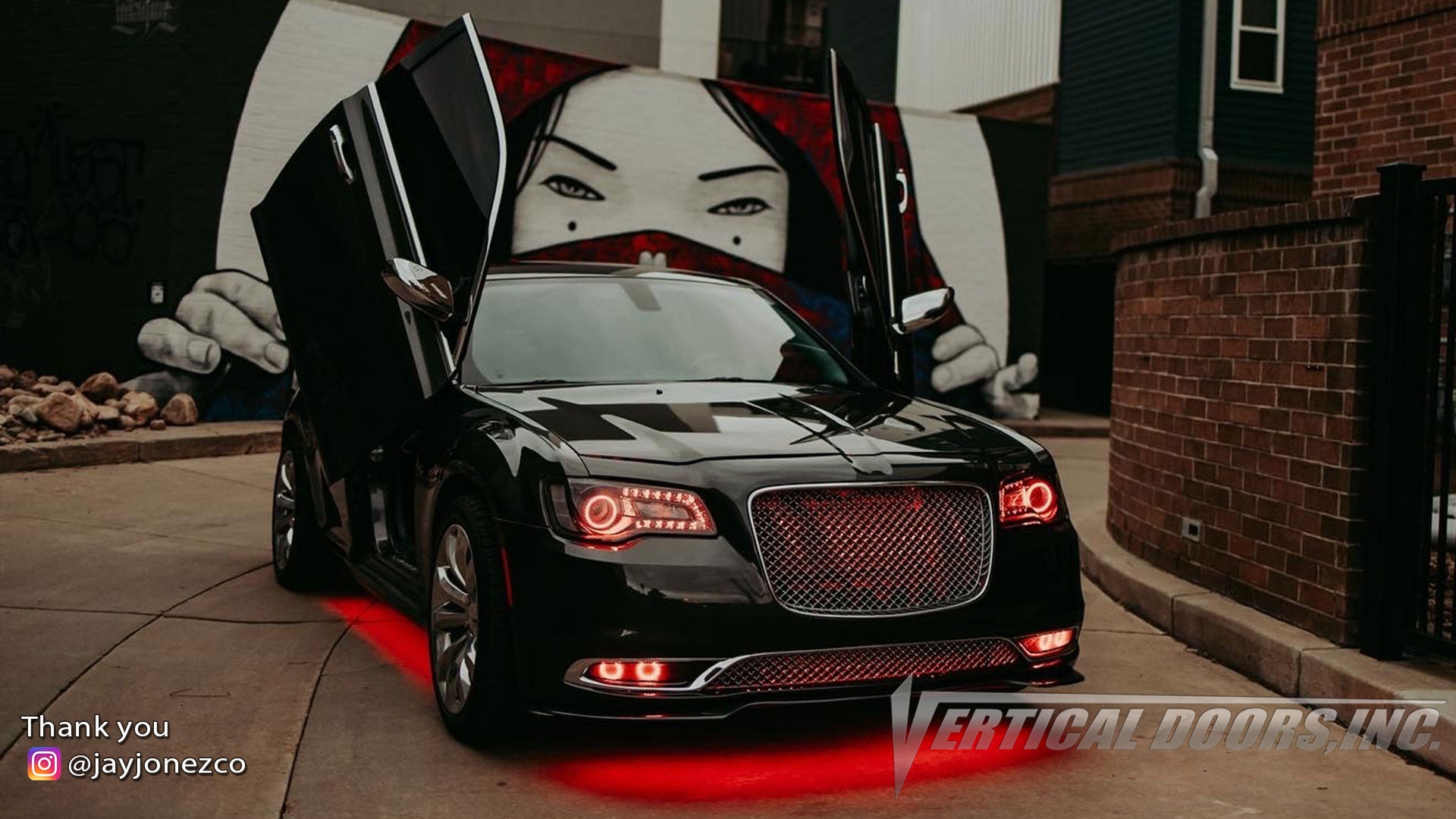 Chrysler 300 2011-2023 Vertical Doors kit  lambo doors, vertical doors, door conversion, scissor doors, butterfly doors, wing doors,  Chrysler 300 2011-2023 lambo doors, Chrysler 300 2011-2023 vertical doors, Chrysler 300 2011-2023 door conversion, Chrysler 300 2011-2023 scissor doors, Chrysler 300 2011-2023 butterfly doors, Chrysler 300 2011-2023 wing doors, 
