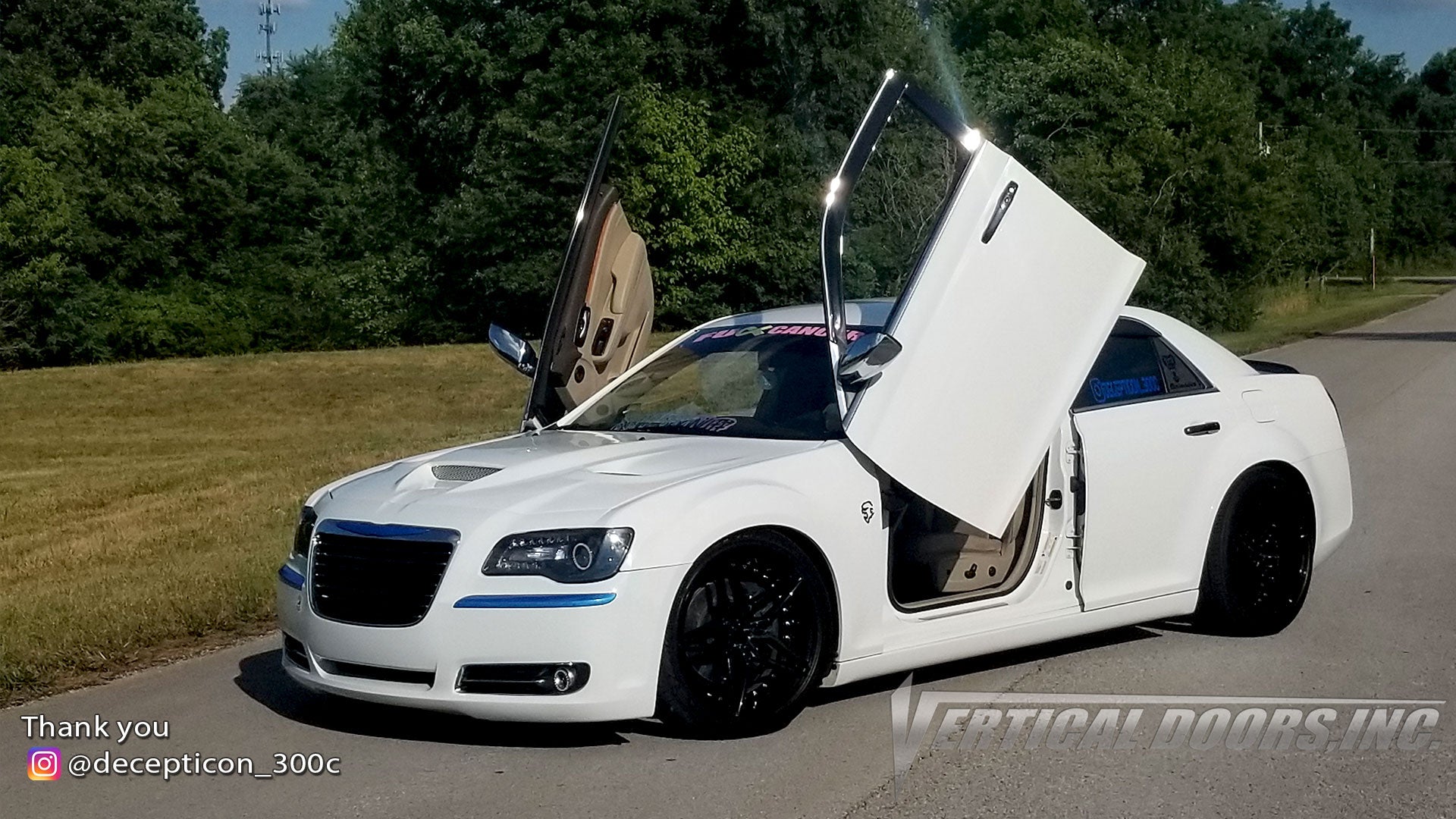 Chrysler 300 2011-2023 Vertical Doors kit  lambo doors, vertical doors, door conversion, scissor doors, butterfly doors, wing doors,  Chrysler 300 2011-2023 lambo doors, Chrysler 300 2011-2023 vertical doors, Chrysler 300 2011-2023 door conversion, Chrysler 300 2011-2023 scissor doors, Chrysler 300 2011-2023 butterfly doors, Chrysler 300 2011-2023 wing doors, 