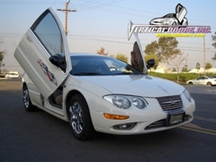 Chrysler 300M 1999-2004 Vertical Doors kit  lambo doors, vertical doors, door conversion, scissor doors, butterfly doors, wing doors,  Chrysler 300M 1999-2004 lambo doors, Chrysler 300M 1999-2004 vertical doors, Chrysler 300M 1999-2004 door conversion, Chrysler 300M 1999-2004 scissor doors, Chrysler 300M 1999-2004 butterfly doors, Chrysler 300M 1999-2004 wing doors, 