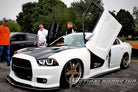 Dodge Charger 2005-2010 Vertical Doors kit  lambo doors, vertical doors, door conversion, scissor doors, butterfly doors, wing doors,  Dodge Charger 2005-2010 lambo doors, Dodge Charger 2005-2010 vertical doors, Dodge Charger 2005-2010 door conversion, Dodge Charger 2005-2010 scissor doors, Dodge Charger 2005-2010 butterfly doors, Dodge Charger 2005-2010 wing doors, 