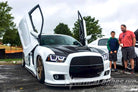 Dodge Charger 2005-2010 Vertical Doors kit  lambo doors, vertical doors, door conversion, scissor doors, butterfly doors, wing doors,  Dodge Charger 2005-2010 lambo doors, Dodge Charger 2005-2010 vertical doors, Dodge Charger 2005-2010 door conversion, Dodge Charger 2005-2010 scissor doors, Dodge Charger 2005-2010 butterfly doors, Dodge Charger 2005-2010 wing doors, 
