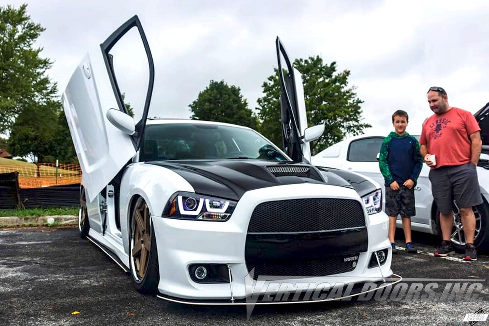 Dodge Charger 2005-2010 Vertical Doors kit  lambo doors, vertical doors, door conversion, scissor doors, butterfly doors, wing doors,  Dodge Charger 2005-2010 lambo doors, Dodge Charger 2005-2010 vertical doors, Dodge Charger 2005-2010 door conversion, Dodge Charger 2005-2010 scissor doors, Dodge Charger 2005-2010 butterfly doors, Dodge Charger 2005-2010 wing doors, 