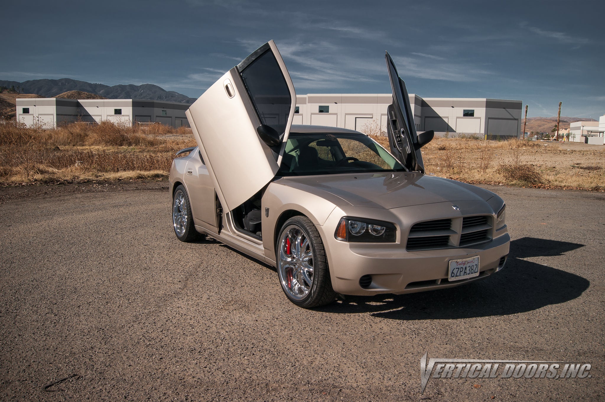 Dodge Charger 2005-2010 Vertical Doors kit  lambo doors, vertical doors, door conversion, scissor doors, butterfly doors, wing doors,  Dodge Charger 2005-2010 lambo doors, Dodge Charger 2005-2010 vertical doors, Dodge Charger 2005-2010 door conversion, Dodge Charger 2005-2010 scissor doors, Dodge Charger 2005-2010 butterfly doors, Dodge Charger 2005-2010 wing doors, 