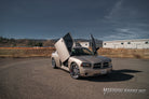 Dodge Charger 2005-2010 Vertical Doors kit  lambo doors, vertical doors, door conversion, scissor doors, butterfly doors, wing doors,  Dodge Charger 2005-2010 lambo doors, Dodge Charger 2005-2010 vertical doors, Dodge Charger 2005-2010 door conversion, Dodge Charger 2005-2010 scissor doors, Dodge Charger 2005-2010 butterfly doors, Dodge Charger 2005-2010 wing doors, 