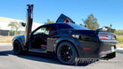 Dodge Challenger 2009-2023 Vertical Doors kit  lambo doors, vertical doors, door conversion, scissor doors, butterfly doors, wing doors,  Dodge Challenger 2009-2023 lambo doors, Dodge Challenger 2009-2023 vertical doors, Dodge Challenger 2009-2023 door conversion, Dodge Challenger 2009-2023 scissor doors, Dodge Challenger 2009-2023 butterfly doors, Dodge Challenger 2009-2023 wing doors, 