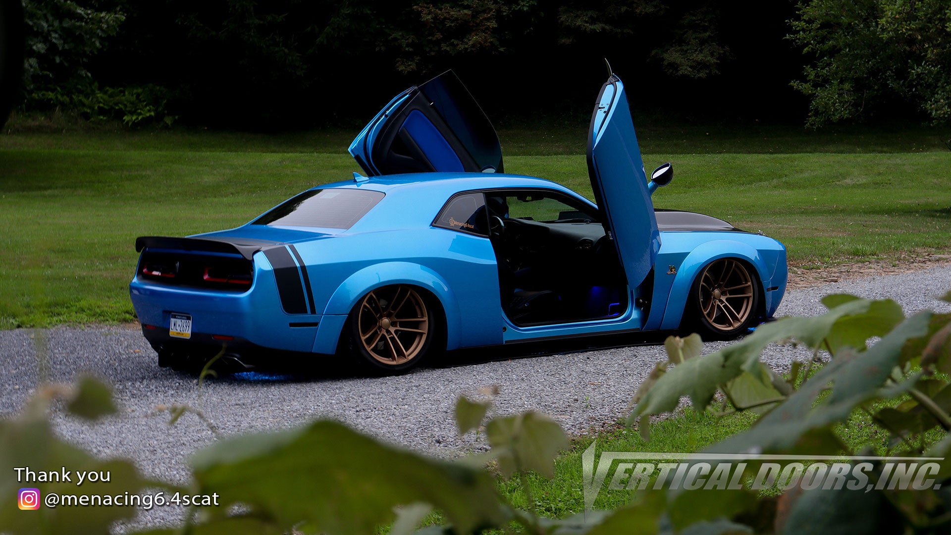 Dodge Challenger 2009-2023 Vertical Doors kit  lambo doors, vertical doors, door conversion, scissor doors, butterfly doors, wing doors,  Dodge Challenger 2009-2023 lambo doors, Dodge Challenger 2009-2023 vertical doors, Dodge Challenger 2009-2023 door conversion, Dodge Challenger 2009-2023 scissor doors, Dodge Challenger 2009-2023 butterfly doors, Dodge Challenger 2009-2023 wing doors, 