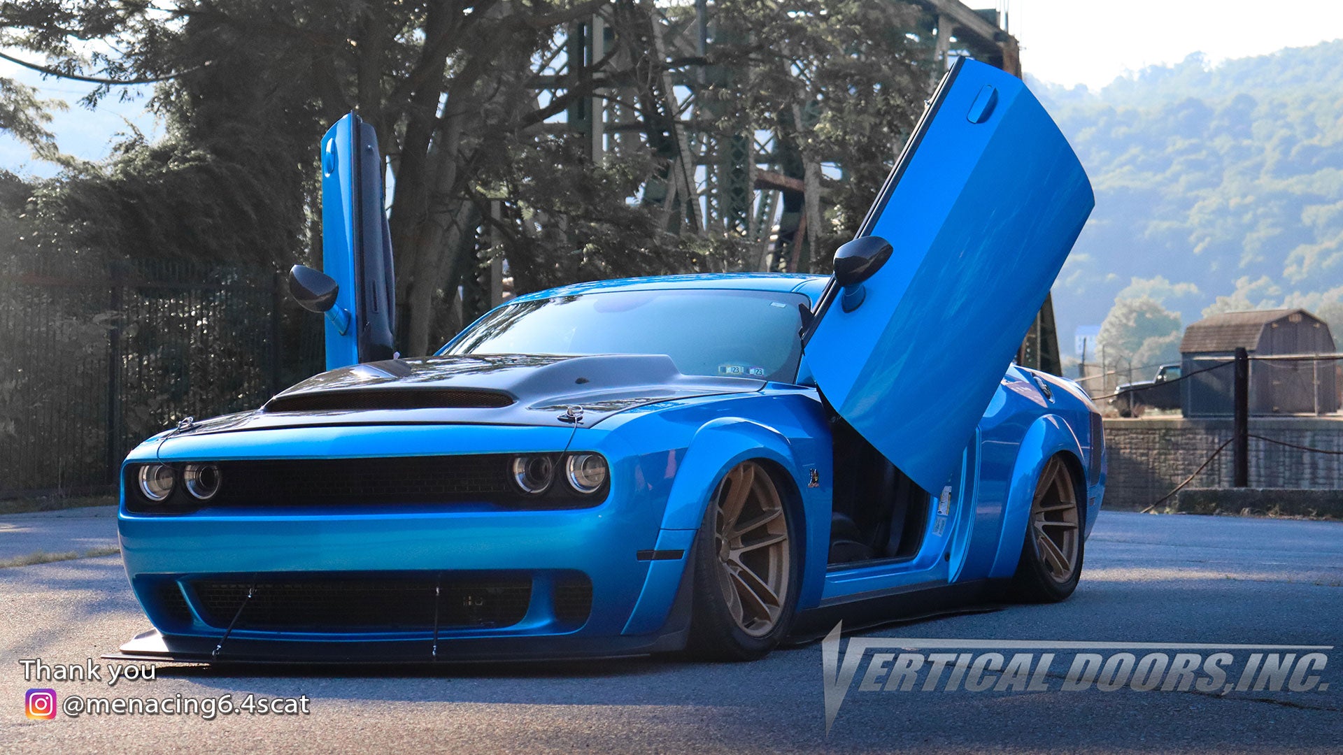 Dodge Challenger 2009-2023 Vertical Doors kit  lambo doors, vertical doors, door conversion, scissor doors, butterfly doors, wing doors,  Dodge Challenger 2009-2023 lambo doors, Dodge Challenger 2009-2023 vertical doors, Dodge Challenger 2009-2023 door conversion, Dodge Challenger 2009-2023 scissor doors, Dodge Challenger 2009-2023 butterfly doors, Dodge Challenger 2009-2023 wing doors, 