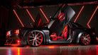Dodge Challenger 2009-2023 Vertical Doors kit  lambo doors, vertical doors, door conversion, scissor doors, butterfly doors, wing doors,  Dodge Challenger 2009-2023 lambo doors, Dodge Challenger 2009-2023 vertical doors, Dodge Challenger 2009-2023 door conversion, Dodge Challenger 2009-2023 scissor doors, Dodge Challenger 2009-2023 butterfly doors, Dodge Challenger 2009-2023 wing doors, 
