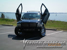 Dodge Durango 1998-2003 Vertical Doors kit  lambo doors, vertical doors, door conversion, scissor doors, butterfly doors, wing doors,  Dodge Durango 1998-2003 lambo doors, Dodge Durango 1998-2003 vertical doors, Dodge Durango 1998-2003 door conversion, Dodge Durango 1998-2003 scissor doors, Dodge Durango 1998-2003 butterfly doors, Dodge Durango 1998-2003 wing doors, 